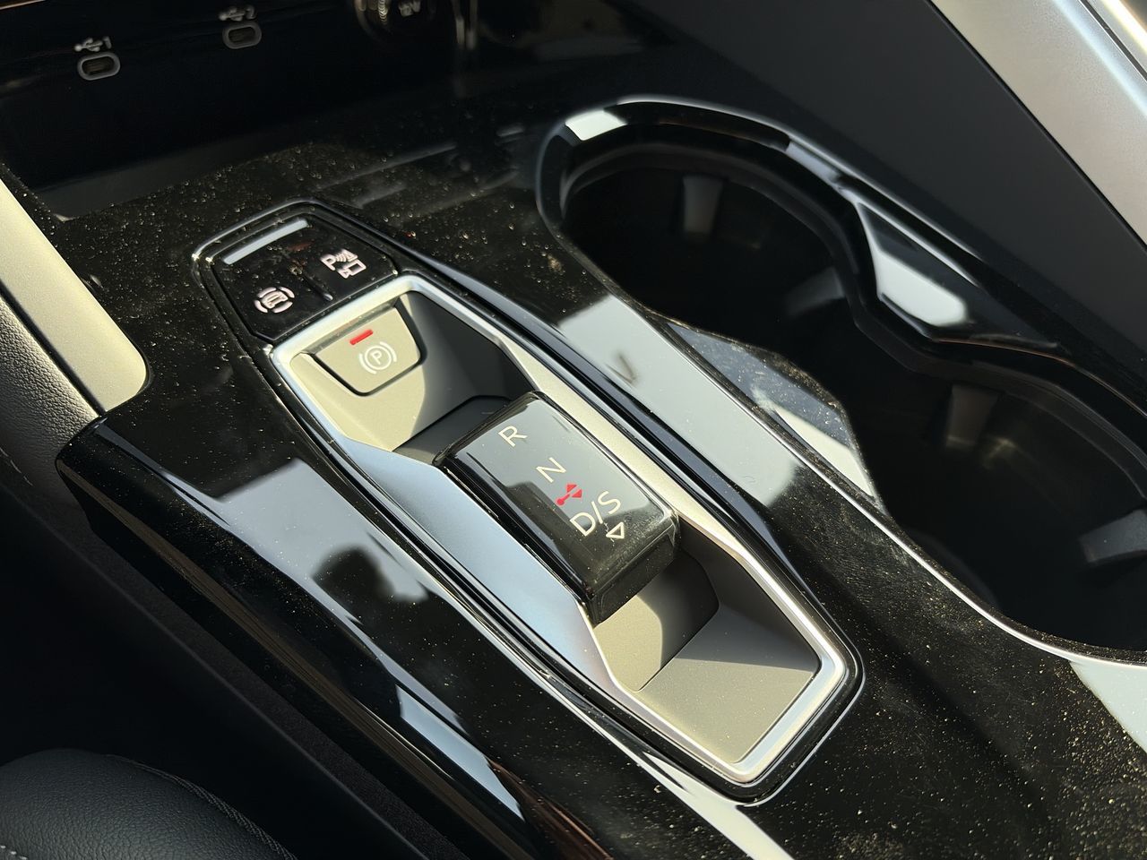 Audi Q5  2026 à Barrie, Ontario