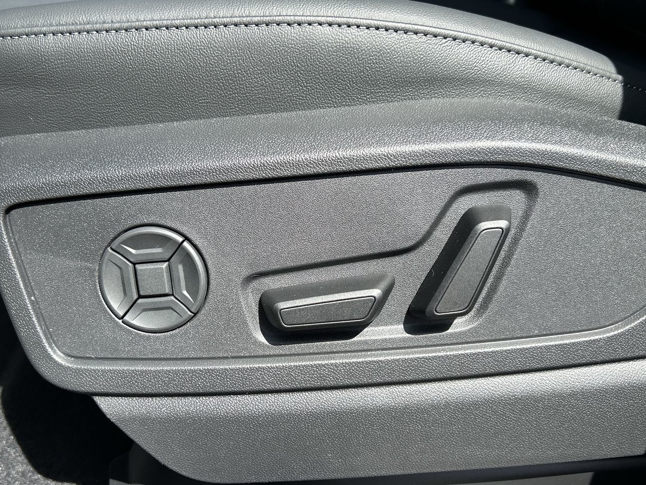2026 Audi Q5 in Barrie, Ontario