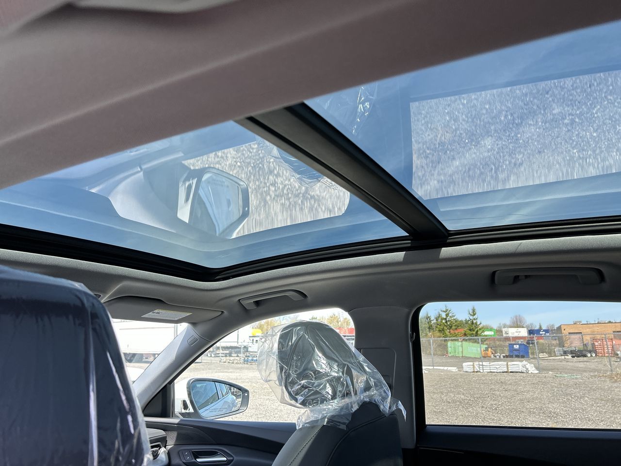 2026 Audi Q5 in Barrie, Ontario