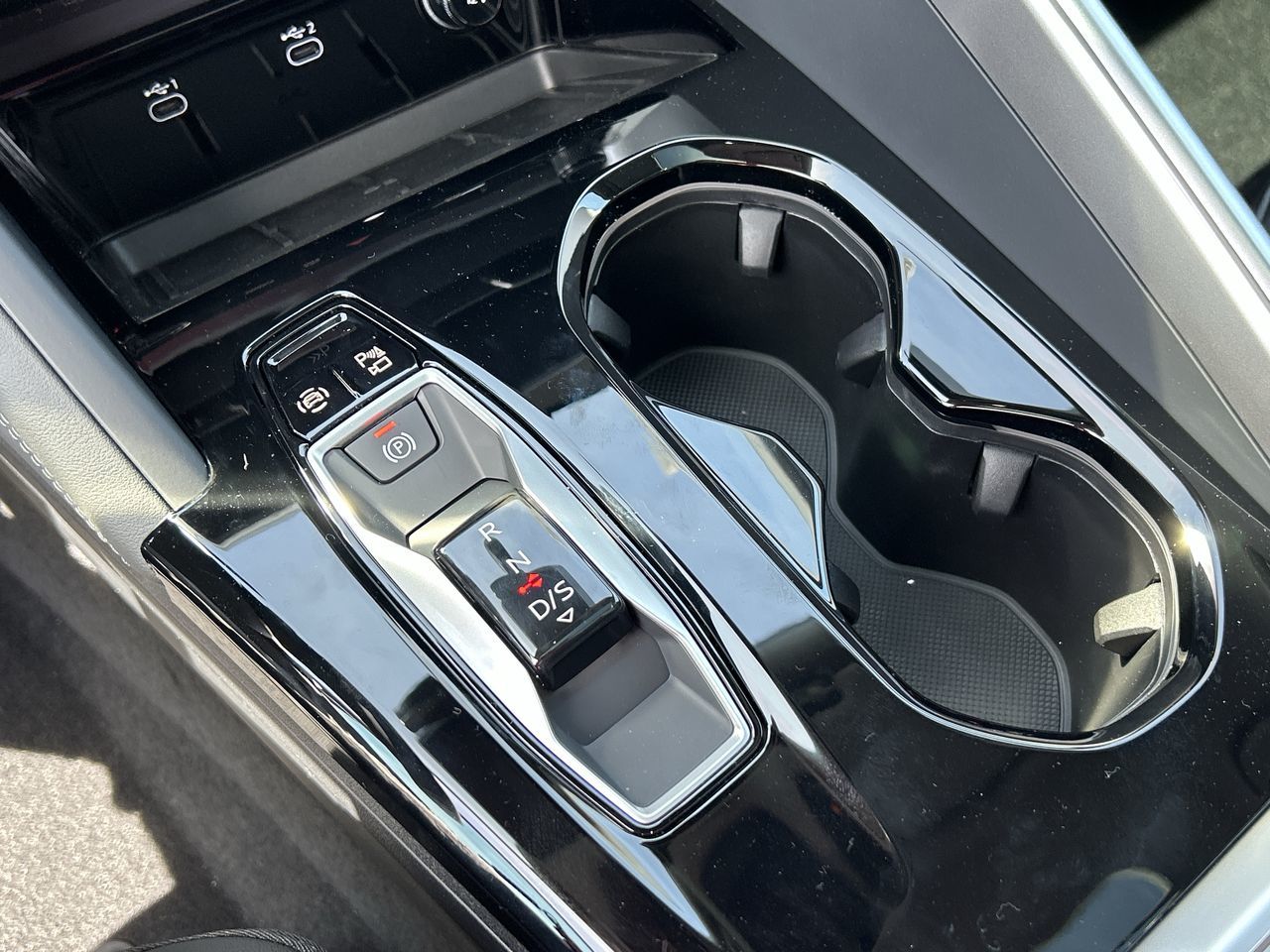 2026 Audi Q5 in Barrie, Ontario