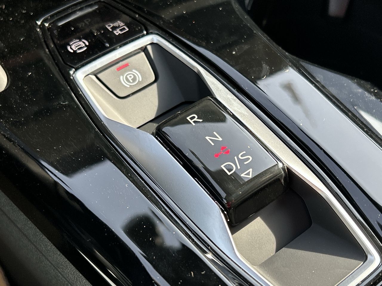 2026 Audi Q5 in Barrie, Ontario