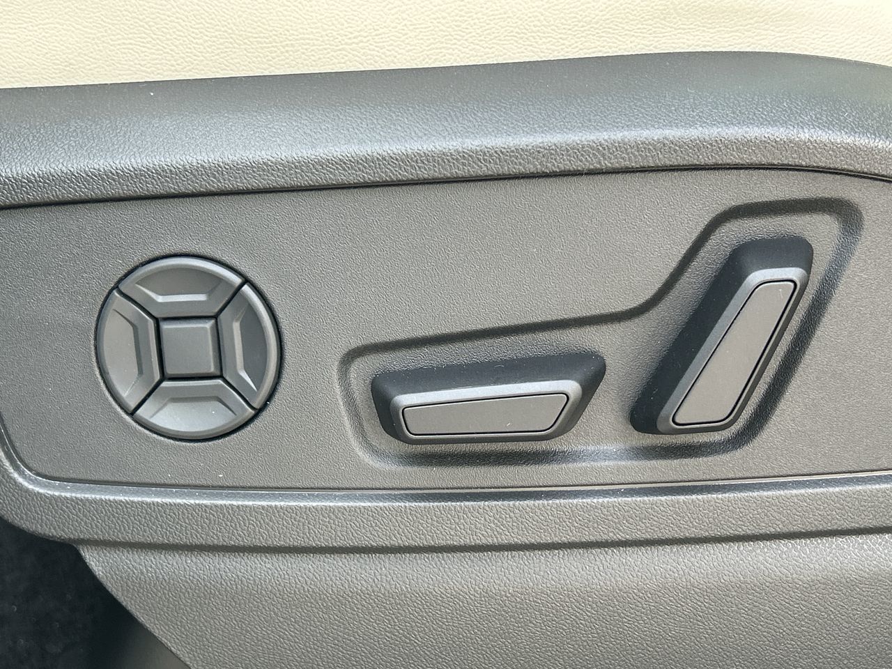 2026 Audi Q5 in Barrie, Ontario