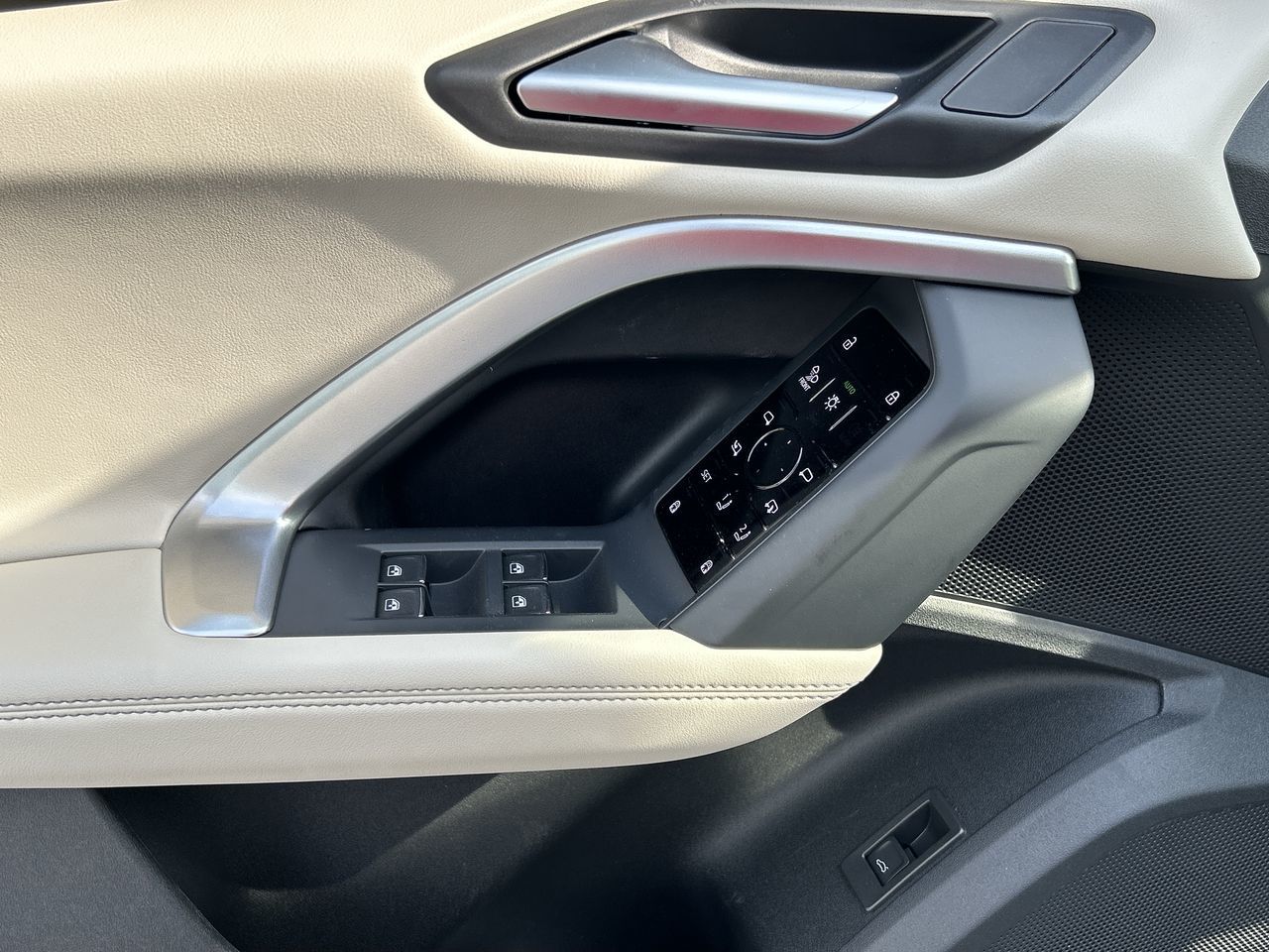 2026 Audi Q5 in Barrie, Ontario