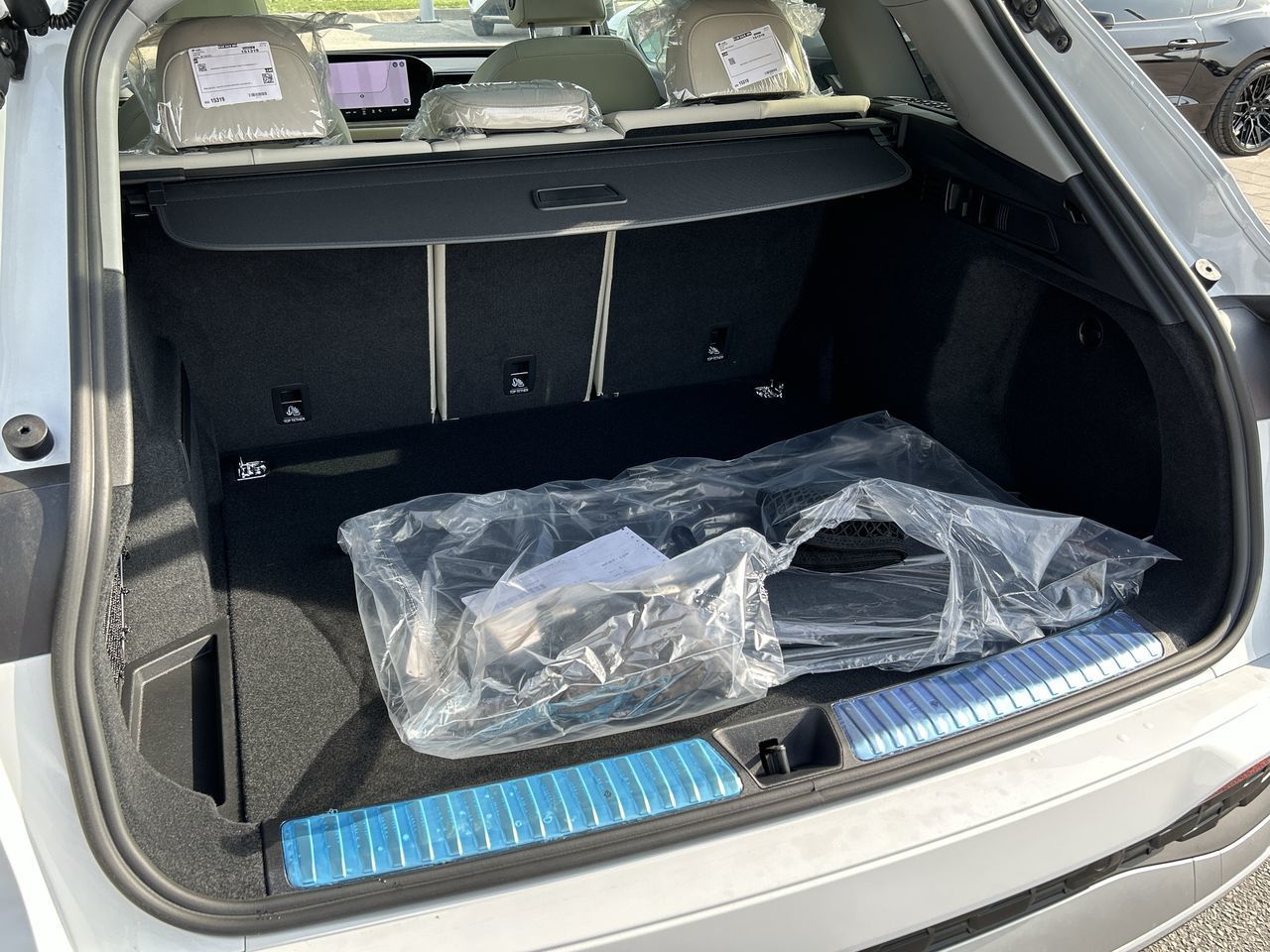 2026 Audi Q5 in Barrie, Ontario