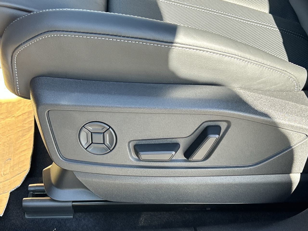 2026 Audi Q5 in Barrie, Ontario