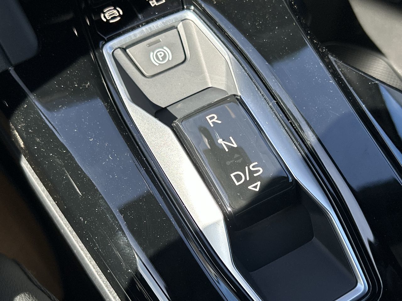 2026 Audi Q5 in Barrie, Ontario