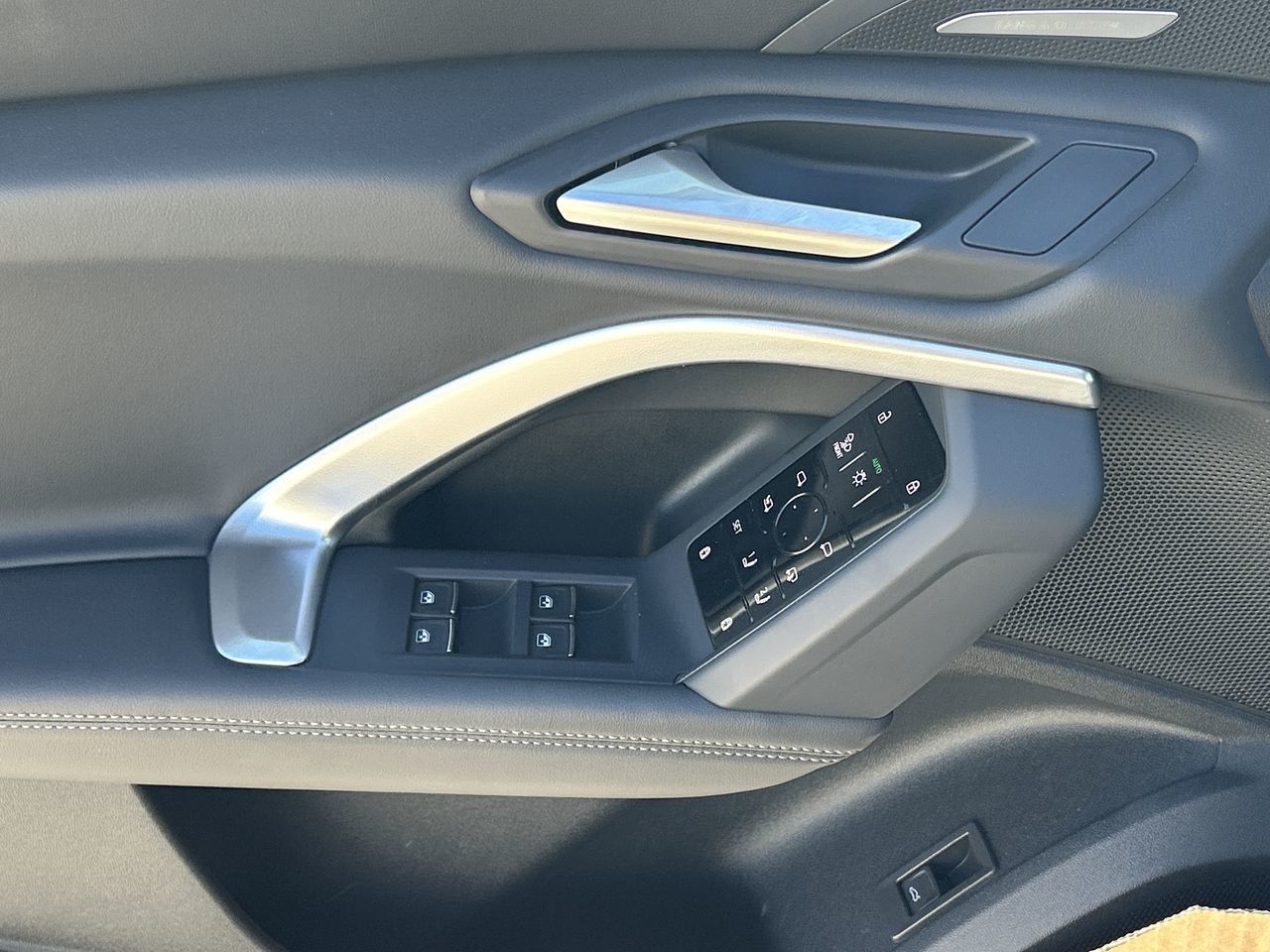 2026 Audi Q5 in Barrie, Ontario