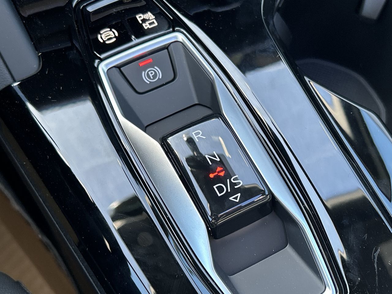 2026 Audi Q5 in Barrie, Ontario