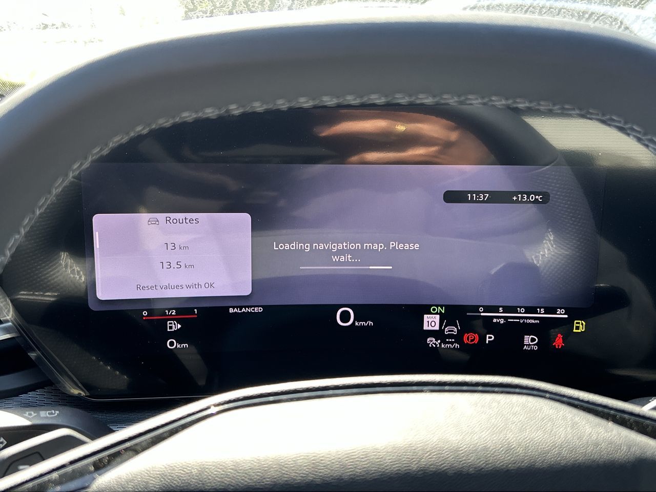 2026 Audi Q5 in Barrie, Ontario