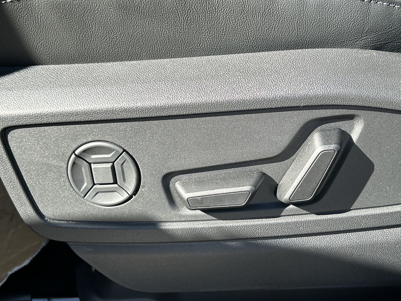2026 Audi Q5 in Barrie, Ontario
