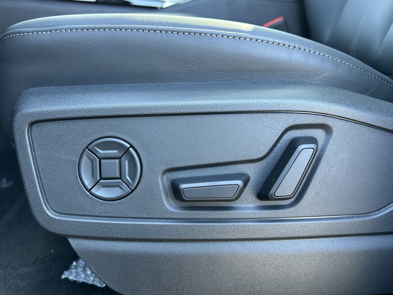Audi Q5  2026 à Barrie, Ontario