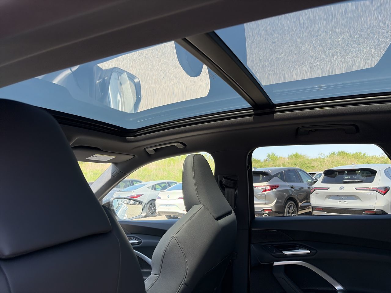 Audi Q5  2026 à Barrie, Ontario