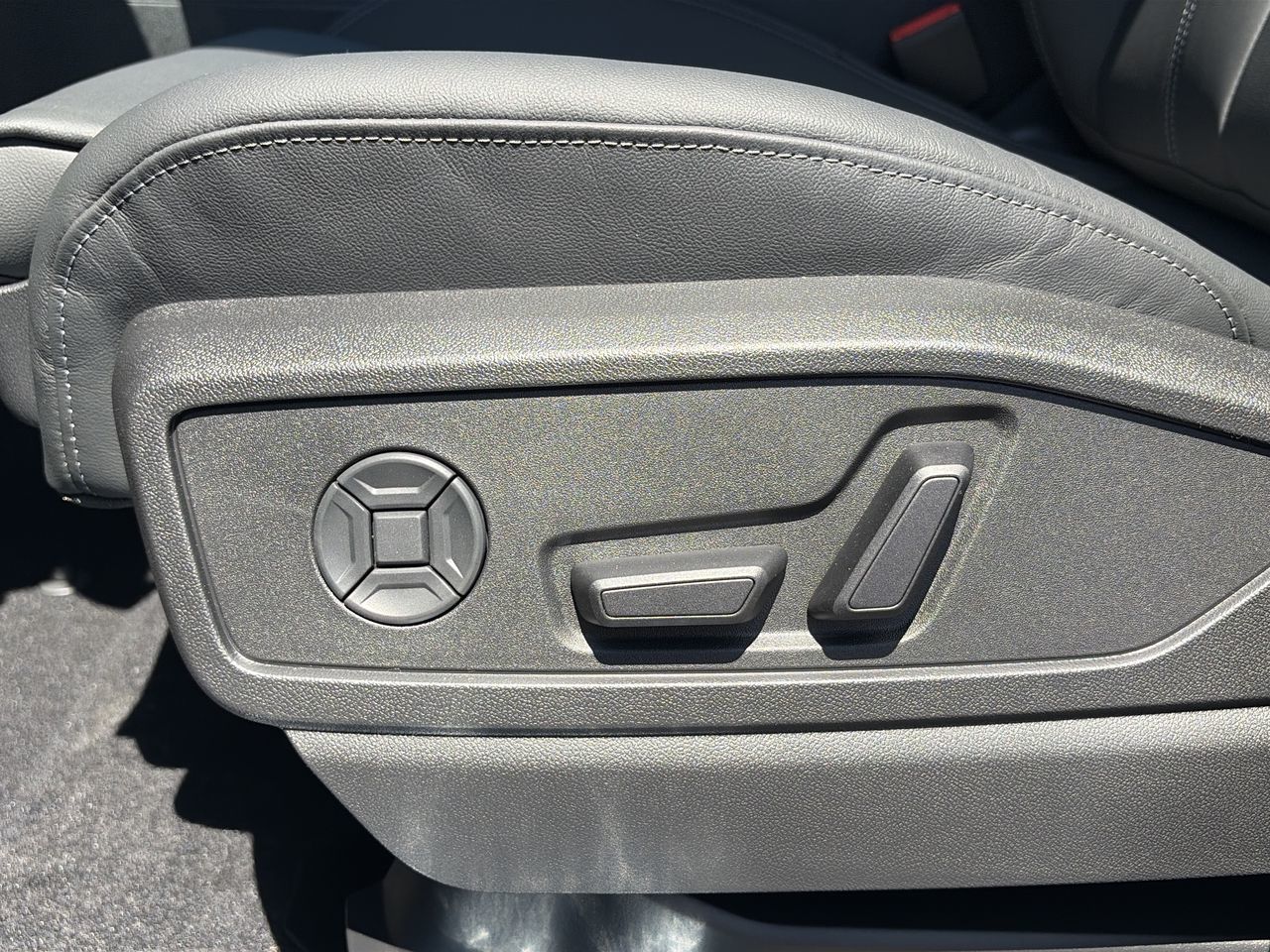 Audi Q5  2026 à Barrie, Ontario