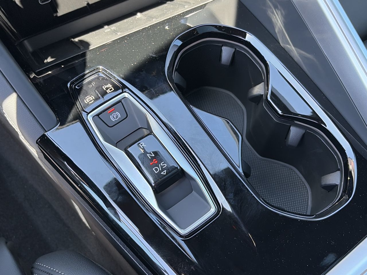 Audi Q5  2026 à Barrie, Ontario