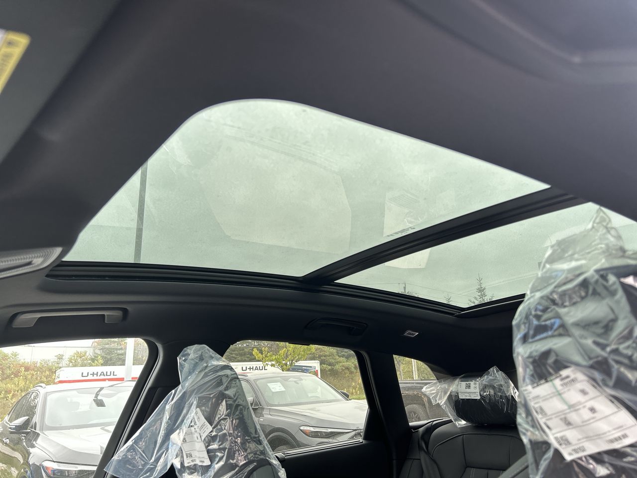 Audi Q5  2026 à Barrie, Ontario