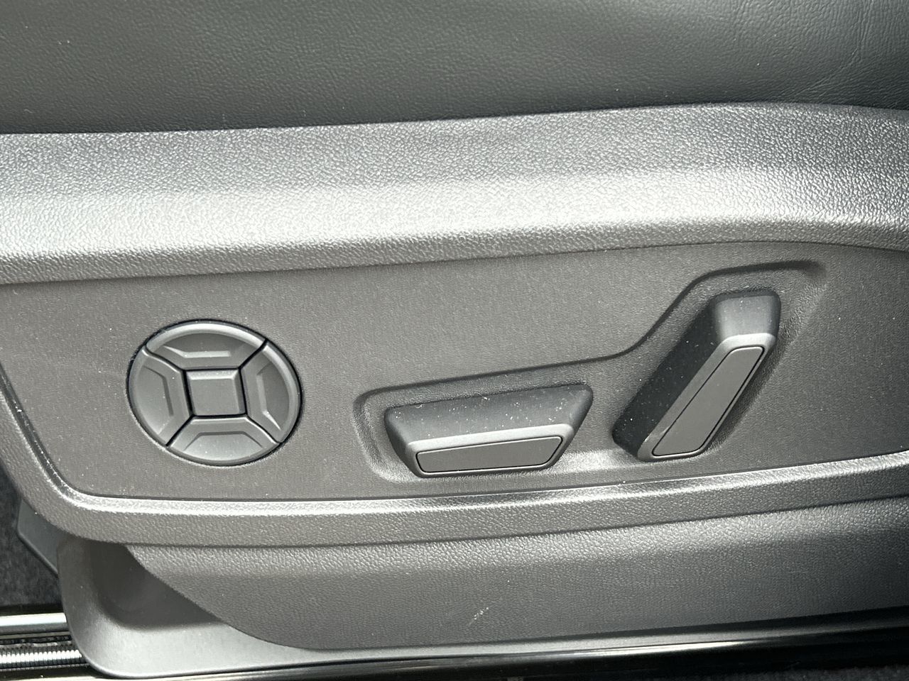 Audi Q5  2026 à Barrie, Ontario