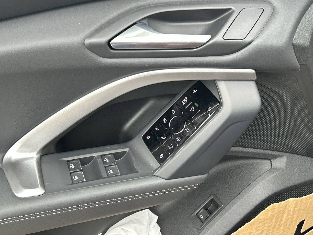 Audi Q5  2026 à Barrie, Ontario