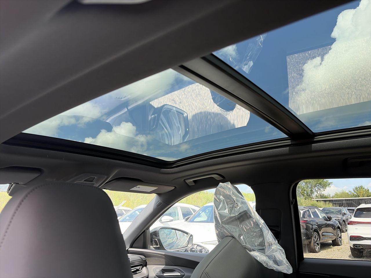 Audi Q5  2026 à Barrie, Ontario