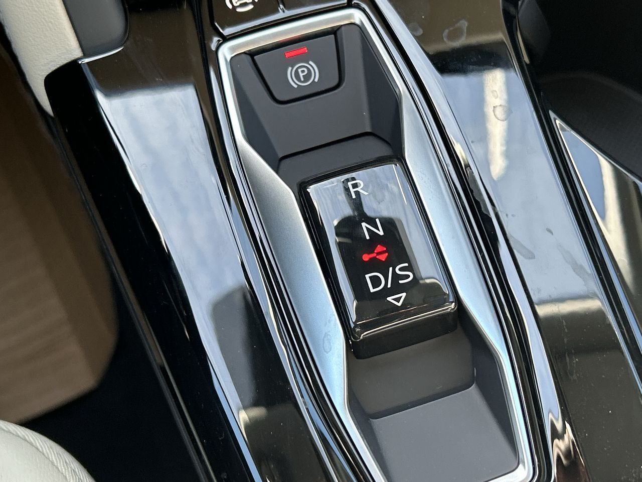 2026 Audi Q5 in Barrie, Ontario
