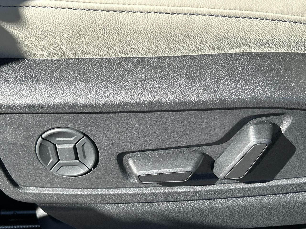 2026 Audi Q5 in Barrie, Ontario