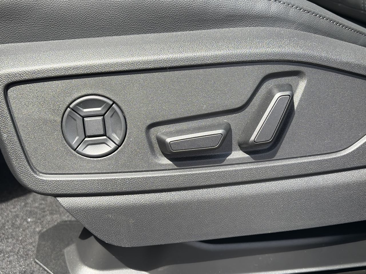 2026 Audi Q5 in Barrie, Ontario