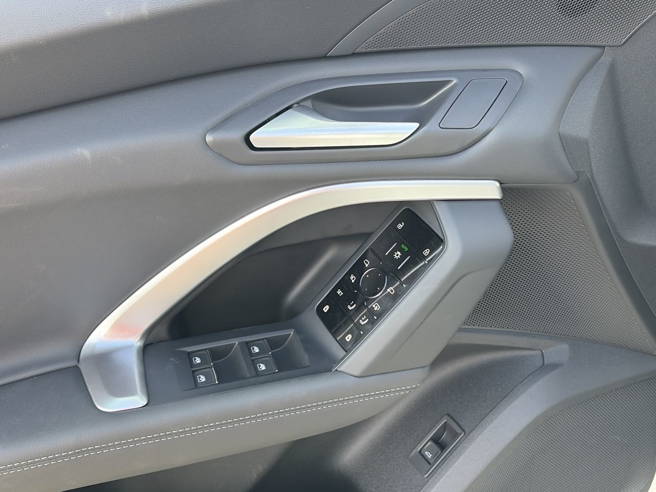 2026 Audi Q5 in Barrie, Ontario