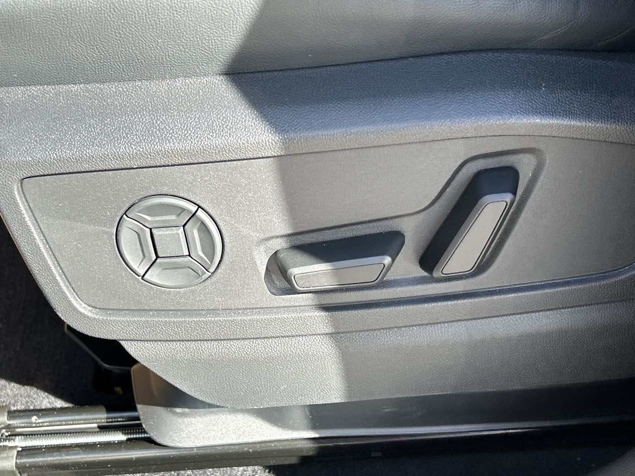 Audi Q5  2026 à Barrie, Ontario