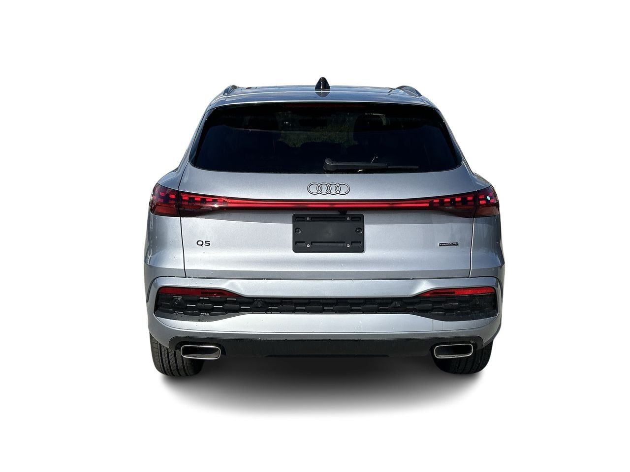 Audi Q5  2026 à Barrie, Ontario