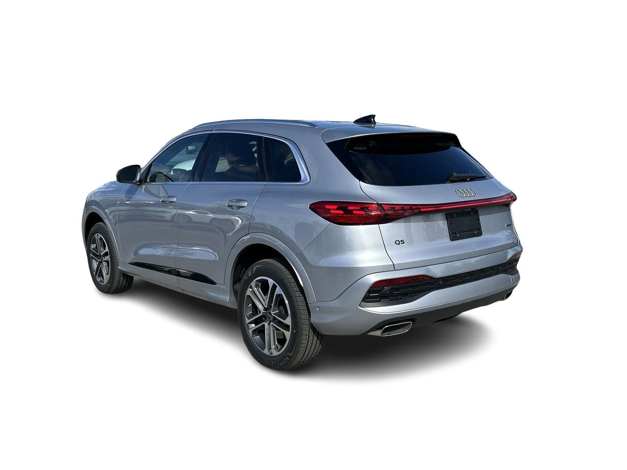 Audi Q5  2026 à Barrie, Ontario