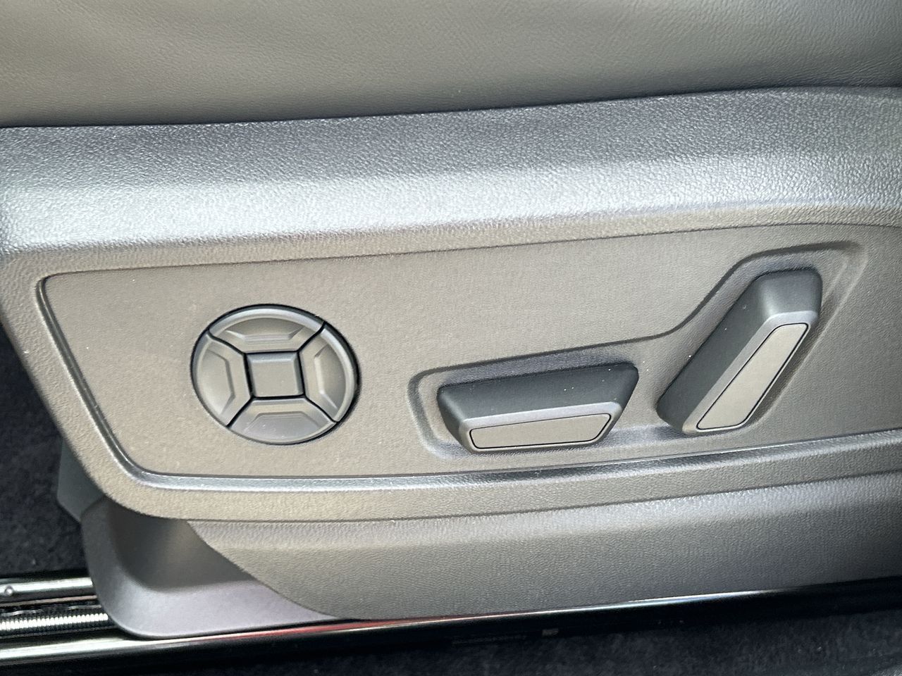 2026 Audi Q5 in Barrie, Ontario
