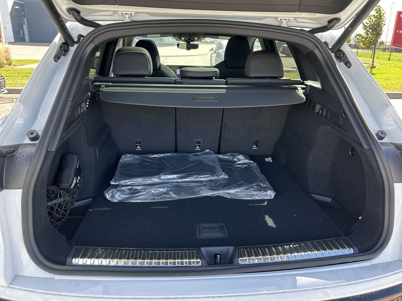 2026 Audi Q5 in Barrie, Ontario