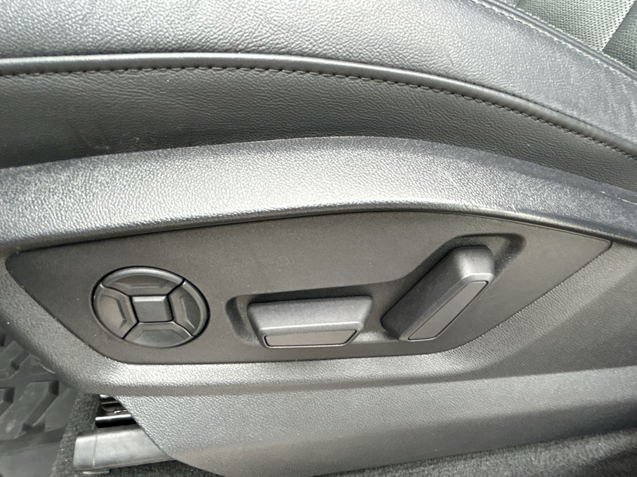 2022 Audi Q7 in Barrie, Ontario