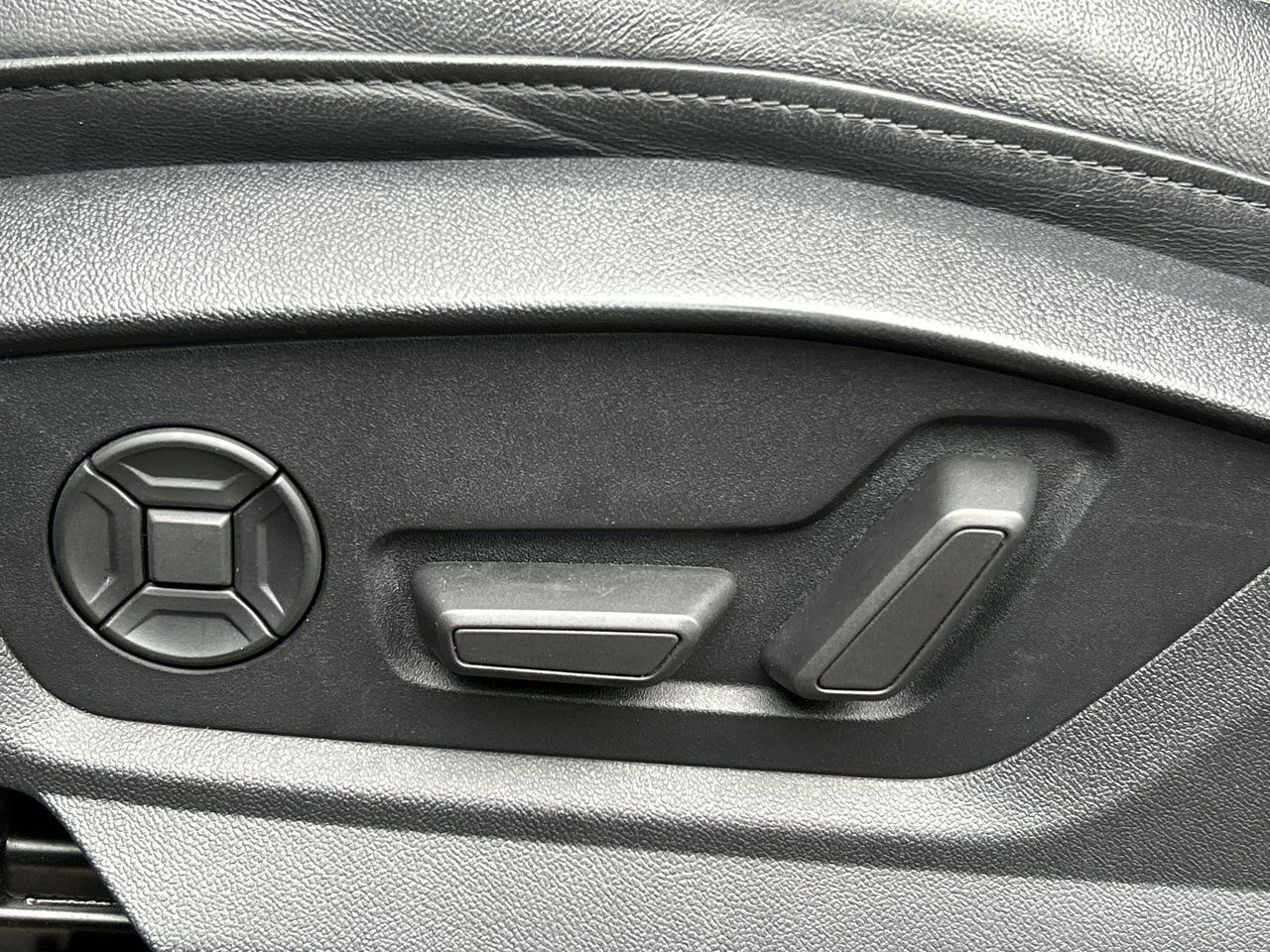 2023 Audi Q7 in Barrie, Ontario