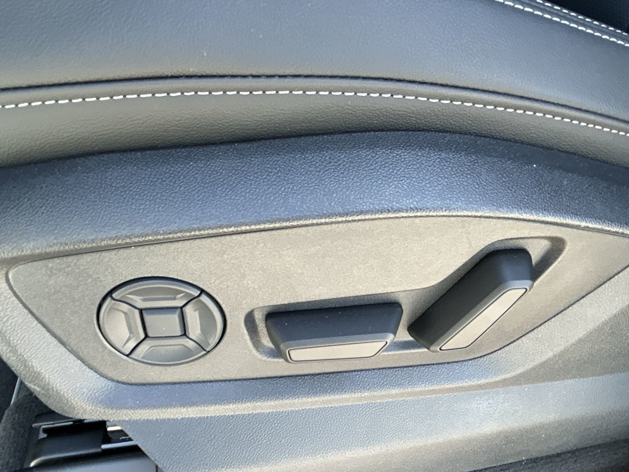 Audi Q7  2025 à Barrie, Ontario