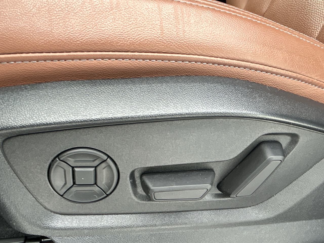 Audi Q7  2025 à Barrie, Ontario