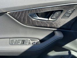 2026 Audi Q7 in Barrie, Ontario