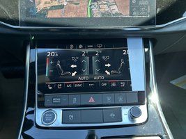 2026 Audi Q7 in Barrie, Ontario