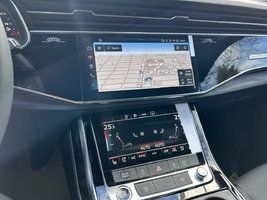 Audi Q7  2026 à Barrie, Ontario