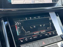 Audi Q7  2026 à Barrie, Ontario