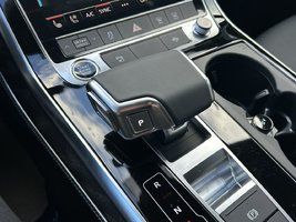 Audi Q7  2026 à Barrie, Ontario