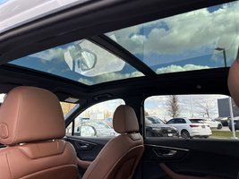 Audi Q7  2026 à Barrie, Ontario