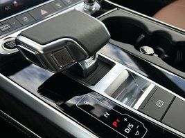 Audi Q7  2026 à Barrie, Ontario