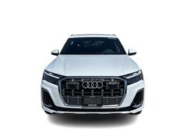 Audi Q7  2026 à Barrie, Ontario