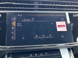 Audi Q7  2026 à Barrie, Ontario