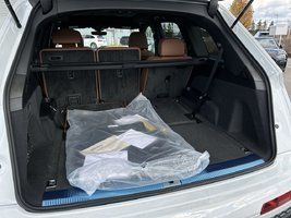 Audi Q7  2026 à Barrie, Ontario