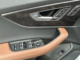 Audi Q7  2026 à Barrie, Ontario