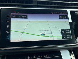 Audi Q7  2026 à Barrie, Ontario