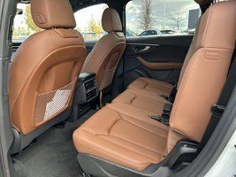 Audi Q7  2026 à Barrie, Ontario