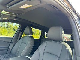 Audi Q7  2026 à Barrie, Ontario