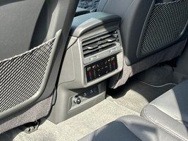 Audi Q7  2026 à Barrie, Ontario